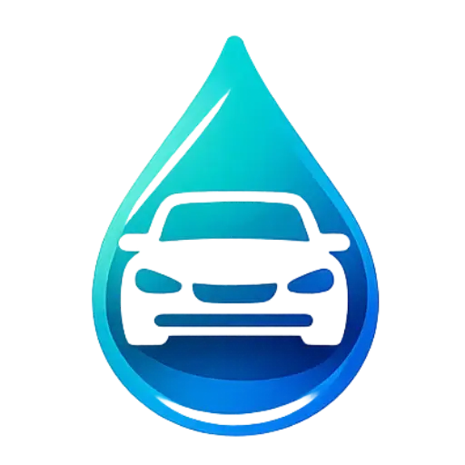 Lavage auto à domicile Noth